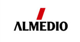 ALMEDIO