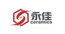 CERAMICE