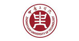 Zhongyuan Institute of Technology