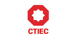 CTIEC