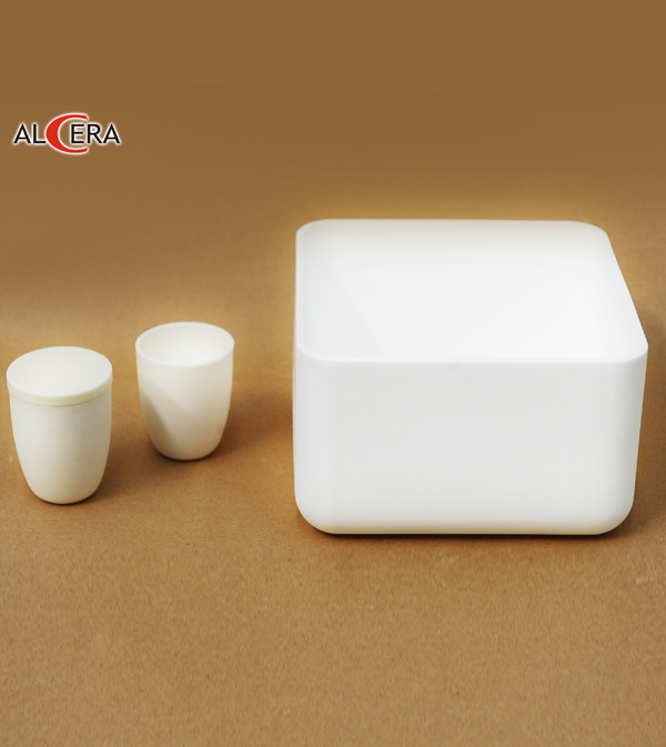 99 ceramic products